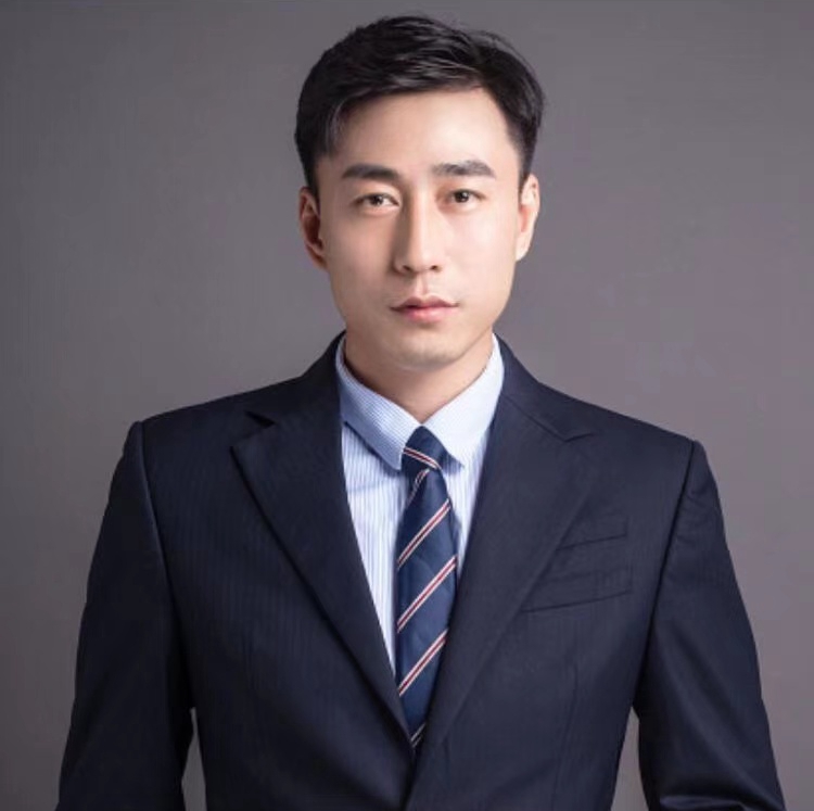 邹杰 创意策略总监